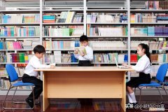 幼儿园大班安全教案和宠物相处，大班安全公开课教案《和宠物相处》