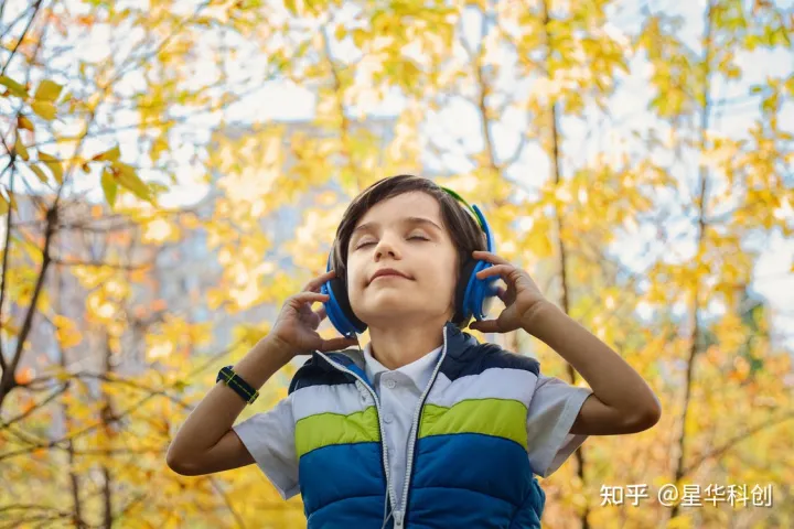 孩子敢于表达自己的想法，我也想要孩子自信大胆的表达自我！培养孩子的语言表达能力，父母可以这样做