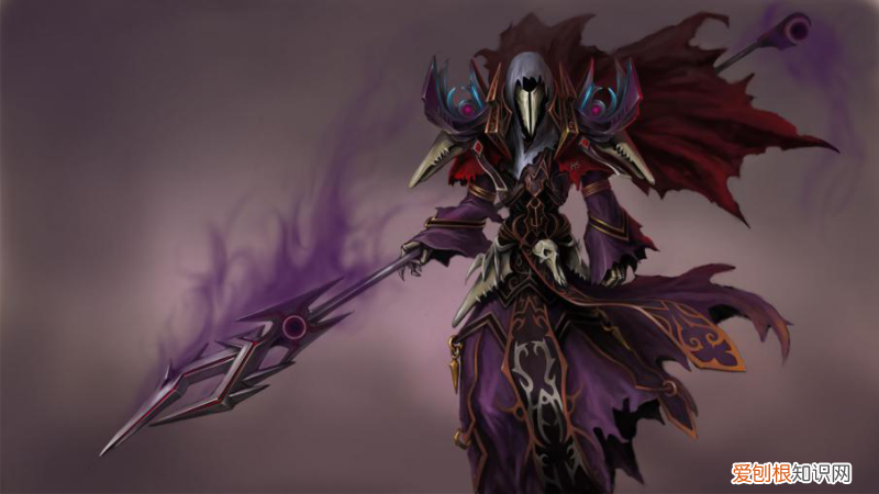 魔兽世界怀旧服萨满圣物掉落，魔兽世界怀旧服：萨满靠嗜血进本？这些谣言你不会都信了吧