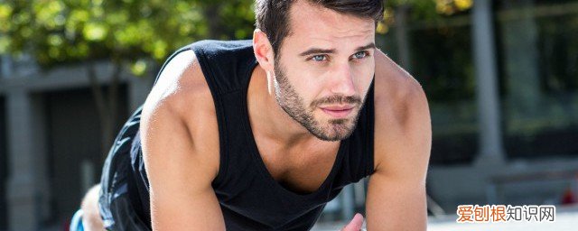 如何练一字马 怎样才能练好一字马《正确练好一字马》