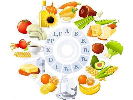 一岁的宝宝应该怎样喂养，一岁内的宝宝该如何喂养