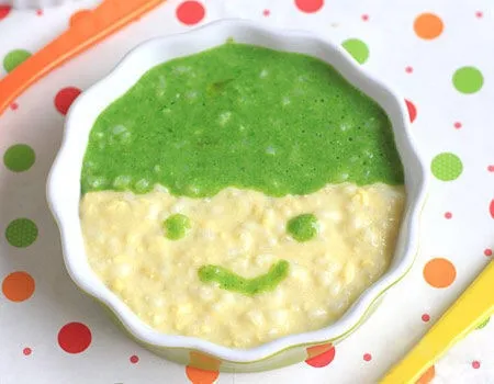 一岁的宝宝应该怎样喂养，一岁内的宝宝该如何喂养