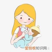 格林博士奶瓶有人买吗，格林博士科普|0-1岁的宝宝要怎么喂养？