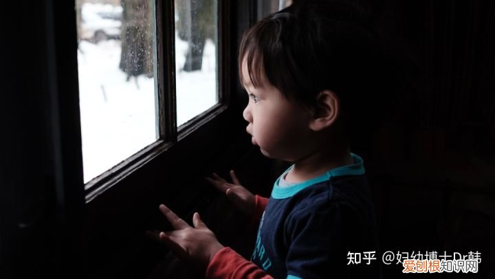 家长如何培养孩子的专注力，如何培养孩子「专注力」？试试这8个好方法