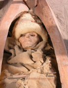 面面的古代战争,古人生活面面观,比你想得更文明,更高级