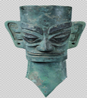 面面的古代战争,古人生活面面观,比你想得更文明,更高级