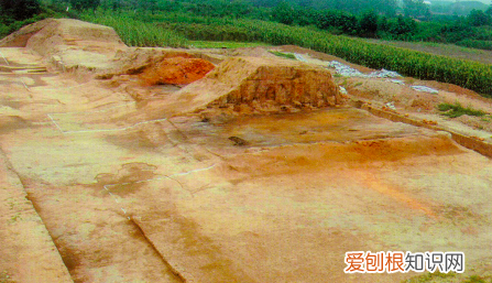 面面的古代战争,古人生活面面观,比你想得更文明,更高级