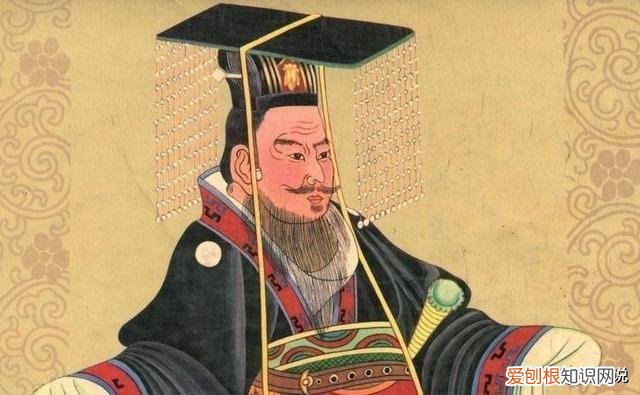 在江湖上行走的人叫什么,在古代行走江湖,不了解古人的日常文化你行得通吗?