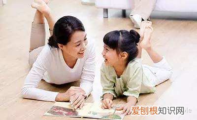 如何培训小朋友专注力,怎样培训孩子的专注力