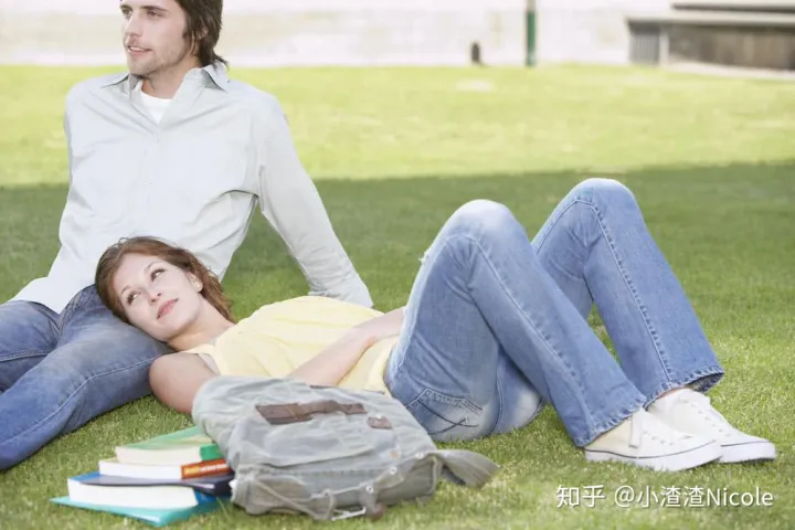 如何培训小朋友专注力,怎样培训孩子的专注力