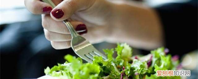 长期不吃肉对身体有影响吗 不吃肉对身体有影响吗《不吃肉影响健康吗》