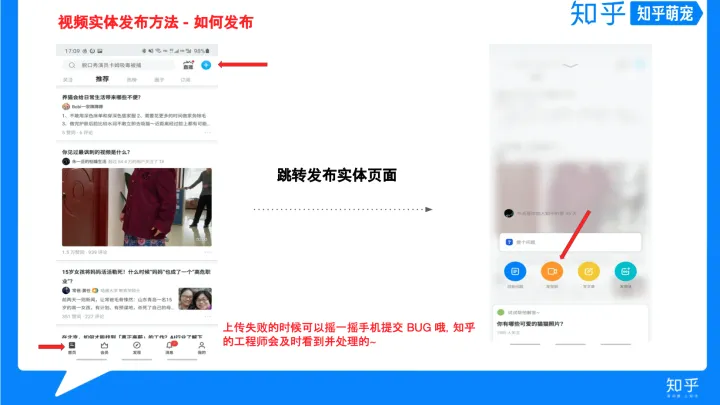 怎样混剪视频不算侵权，简单明了的宠物视频手册来了~