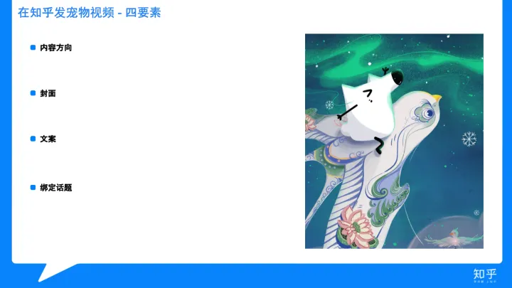 怎样混剪视频不算侵权，简单明了的宠物视频手册来了~