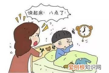 孩子专注力极差怎么办,孩子专注力差怎么训练?