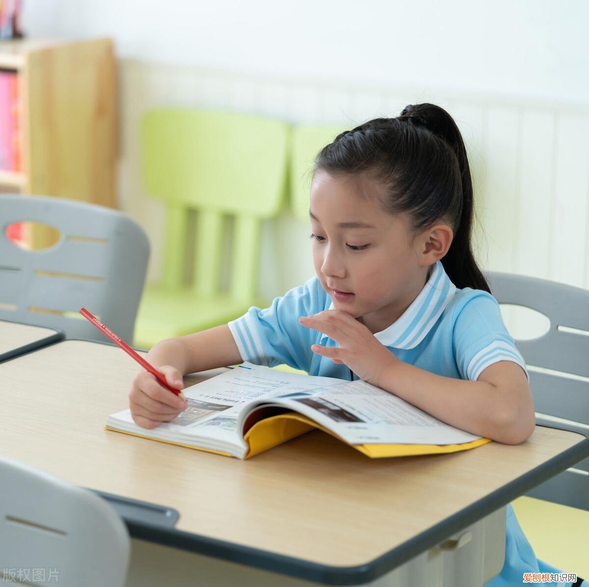 小孩学什么可以培养专注力,班主任:要想孩子学习好,专注力和内驱力不可少,内附方法