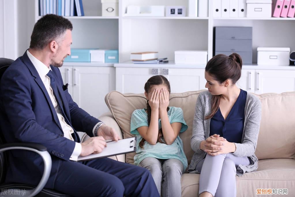 小孩学什么可以培养专注力,班主任:要想孩子学习好,专注力和内驱力不可少,内附方法