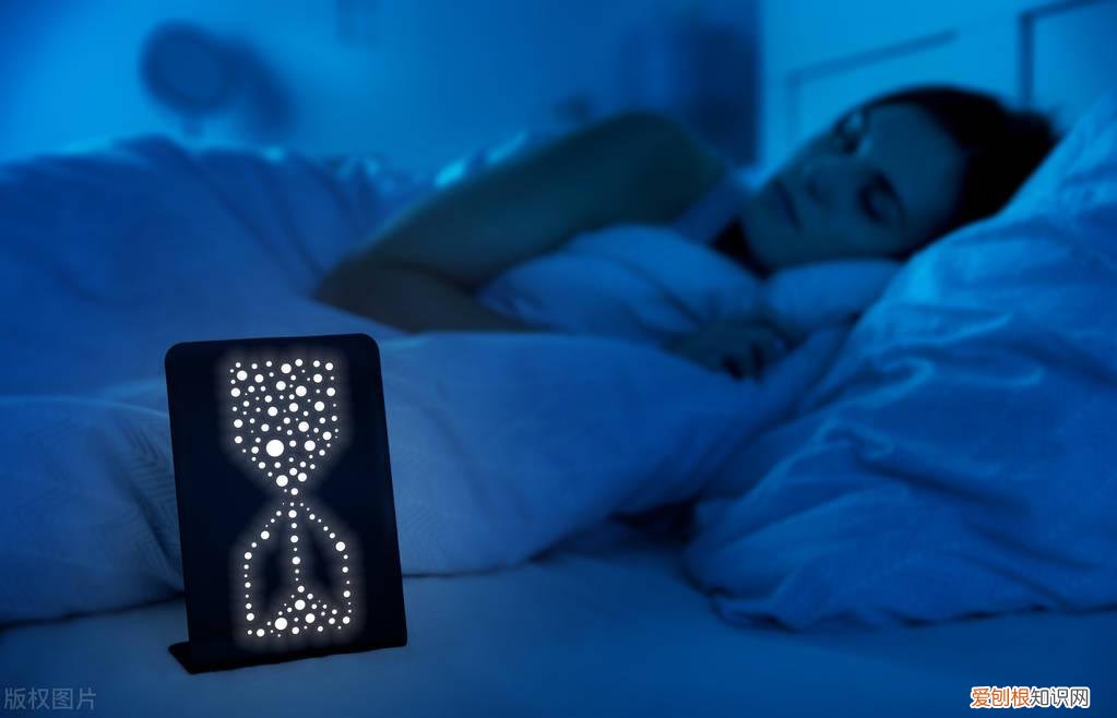 小孩学什么可以培养专注力,班主任:要想孩子学习好,专注力和内驱力不可少,内附方法