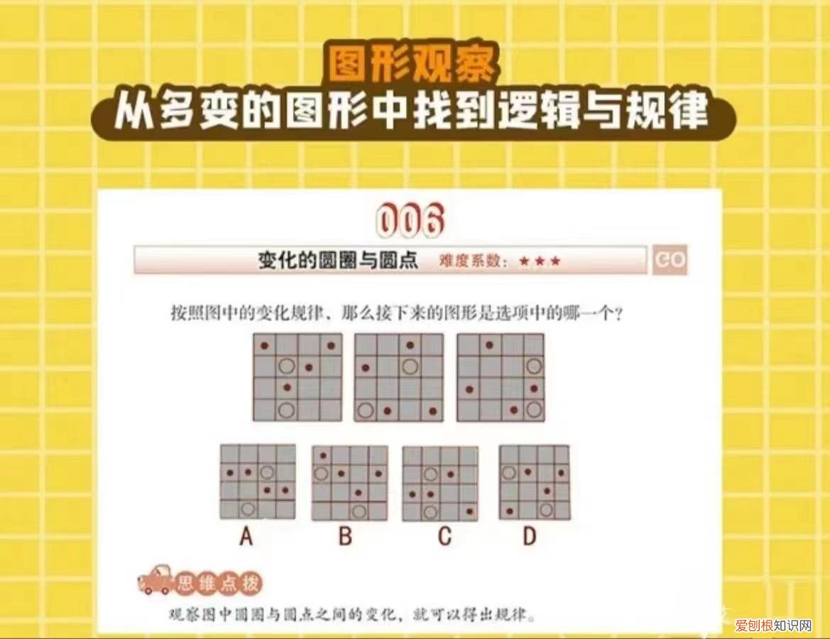 小孩学什么可以培养专注力,班主任:要想孩子学习好,专注力和内驱力不可少,内附方法