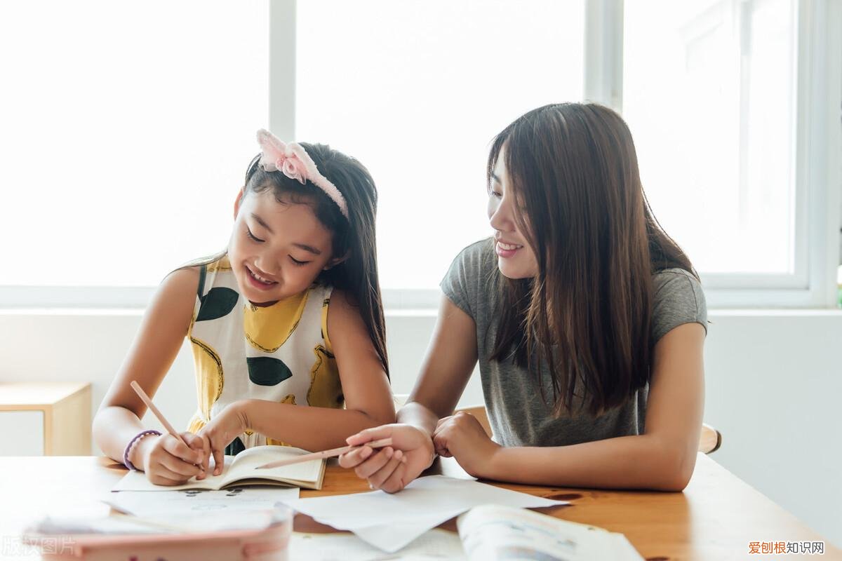 小孩学什么可以培养专注力,班主任:要想孩子学习好,专注力和内驱力不可少,内附方法
