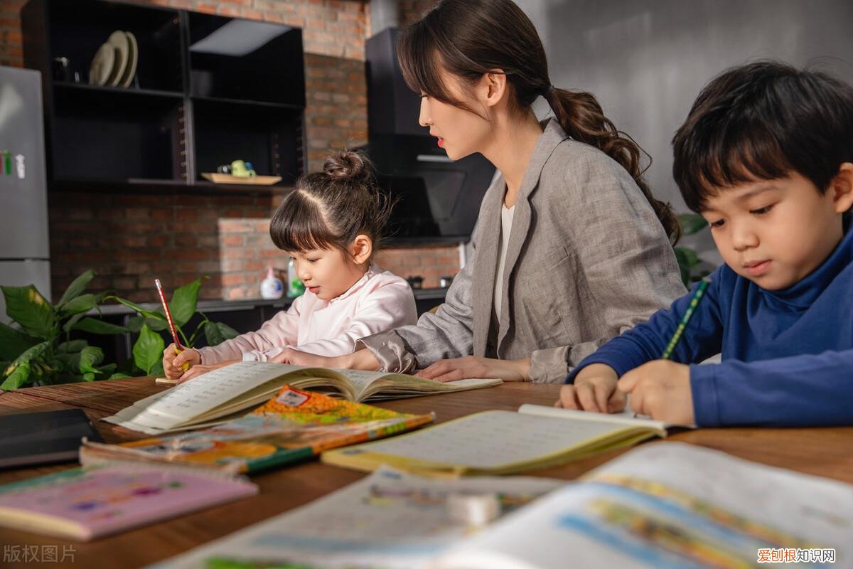 小孩学什么可以培养专注力,班主任:要想孩子学习好,专注力和内驱力不可少,内附方法