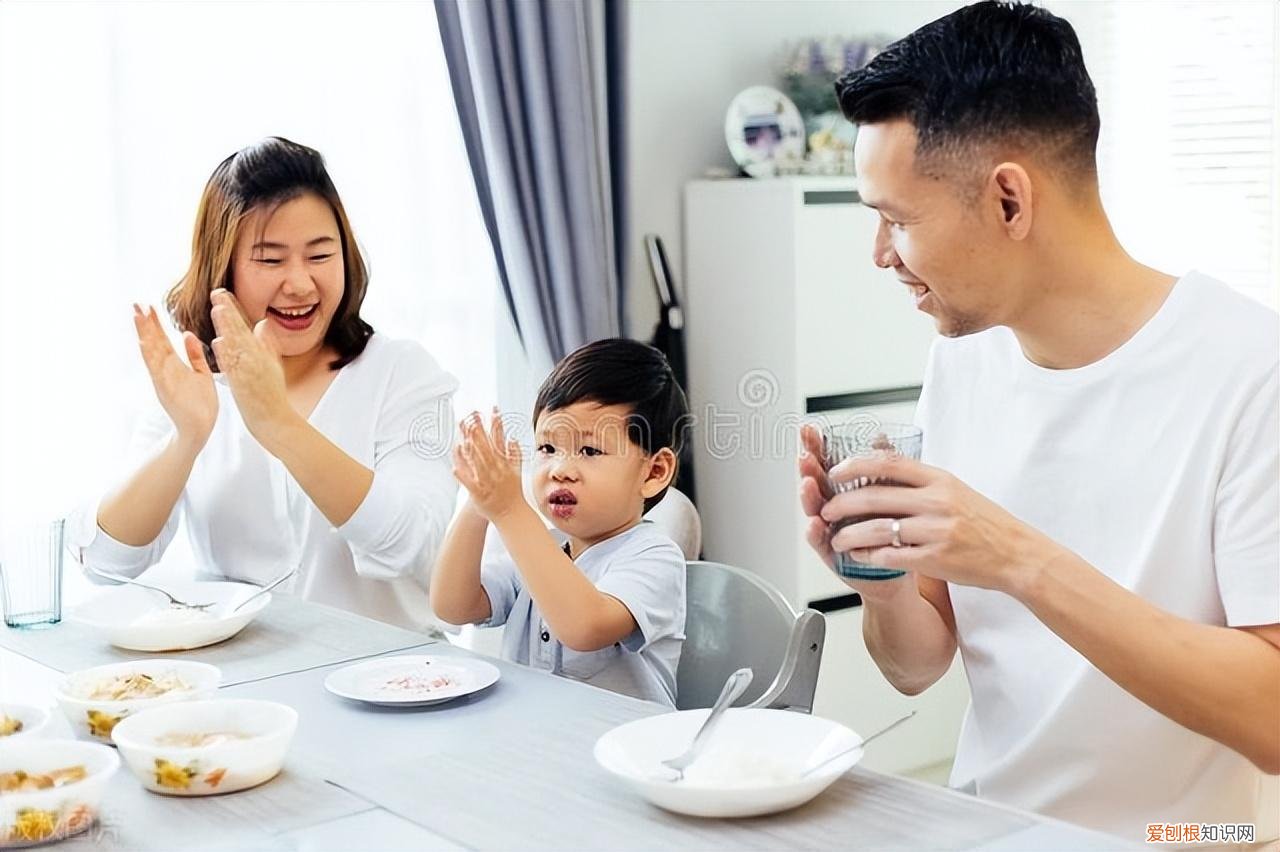 小孩学什么可以培养专注力,班主任:要想孩子学习好,专注力和内驱力不可少,内附方法