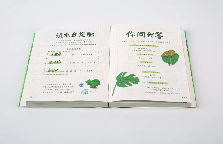 园艺入门书籍推荐,养花新手,求推荐从种子到长大的相关书籍?