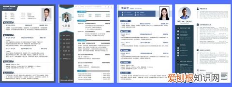 宠物医生前景分析,想请问一下宠物医生的前景?