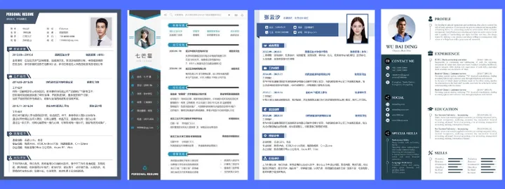 宠物医生前景分析,想请问一下宠物医生的前景?