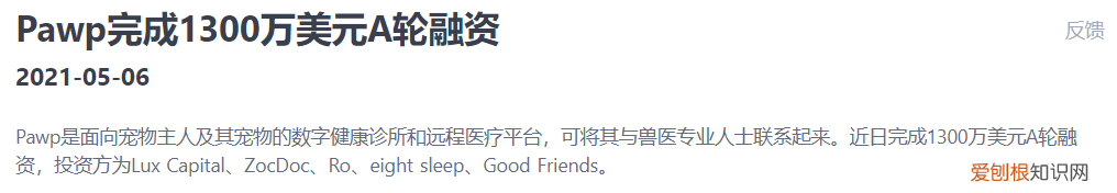 怎么能当上宠物医生，被压榨的宠物医生小姐姐如何通过副业破局？
