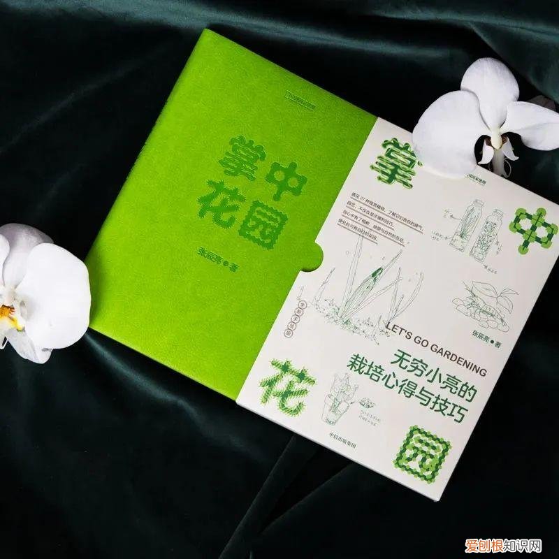 有三千万粉丝的男顶流，全网坐拥3500万粉丝的科普男神又出新书了，快去种草