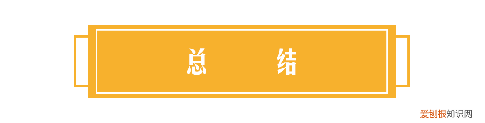 人宠交流器有用吗，6款人宠交流app深度评测！没有最坑，只有更坑