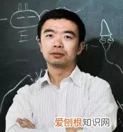 什么花不能一起种在土里，可以和孩子一起种花的立体书，感受生命历程的最佳选择