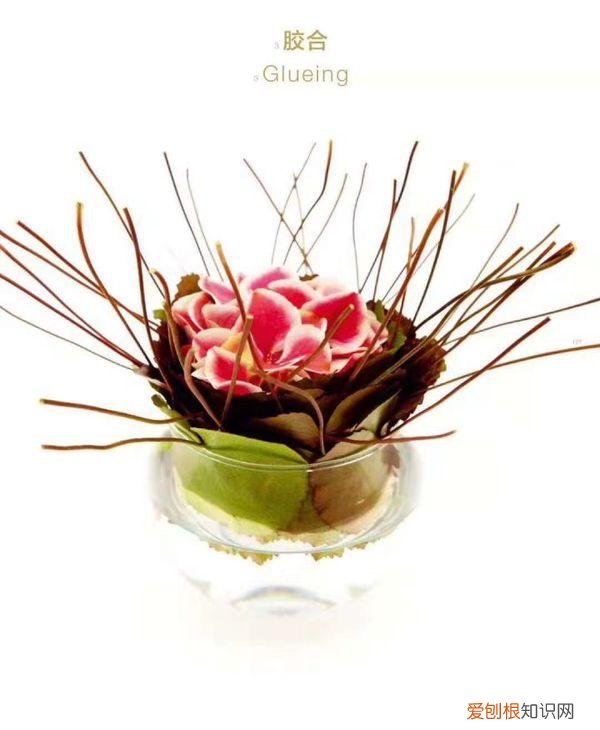 自学花艺师书籍推荐，对于初学花艺零基础的人有哪些书推荐呢？