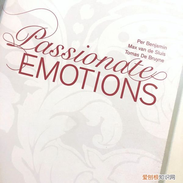 自学花艺师书籍推荐，对于初学花艺零基础的人有哪些书推荐呢？