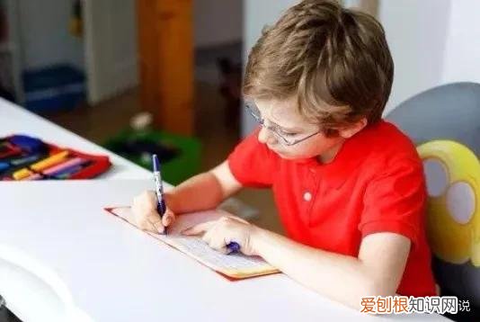 孩子专注力如何提升,孩子专注力差?学霸妈妈透露四个提升专注力的好方法,亲测很实用