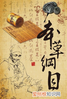 中国古代医学的百科全书，盘点中国古代医学典籍