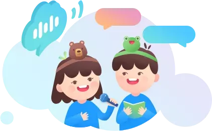 二 动物他们用英语怎么表示,这些与动物相关的英语习语和表达,你知道吗?