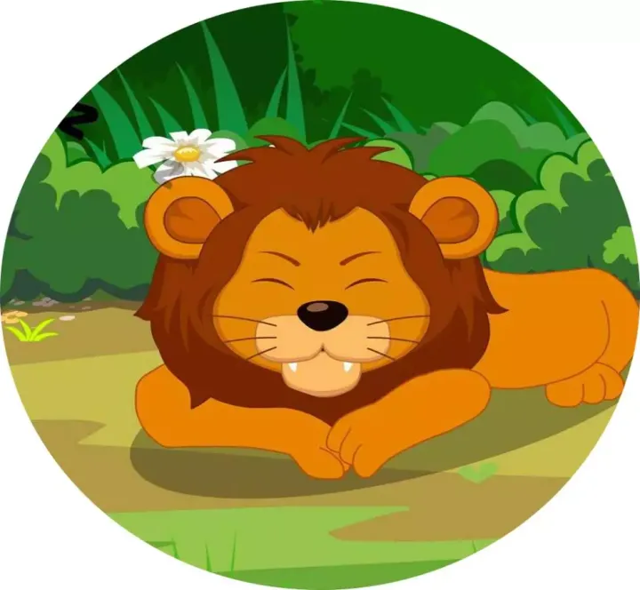 二 动物他们用英语怎么表示,这些与动物相关的英语习语和表达,你知道吗?