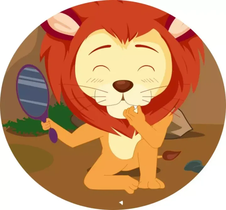 二 动物他们用英语怎么表示,这些与动物相关的英语习语和表达,你知道吗?