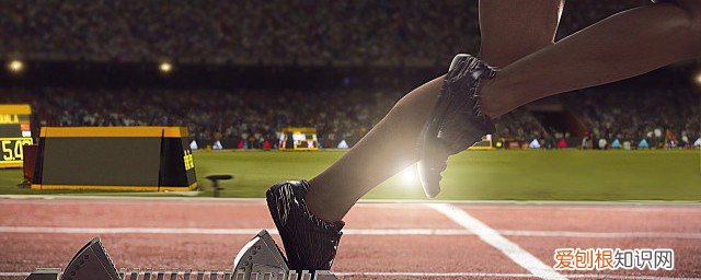 怎样训练短跑 短跑怎么训练好一点