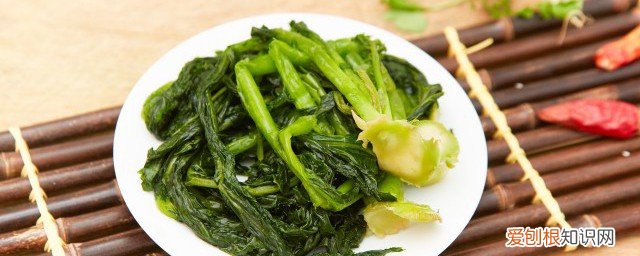 减肥可以吃炒菜 减脂炒菜能吃吗《减脂炒菜能否吃》