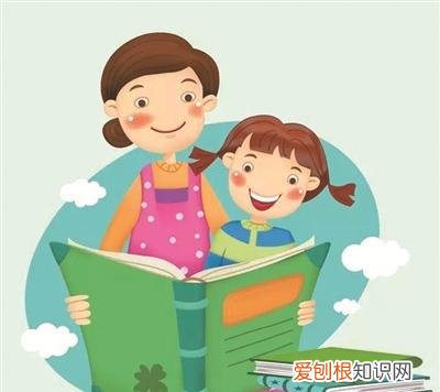 如何回答孩子的十万个为什么,怎样回答孩子的十万个为什么