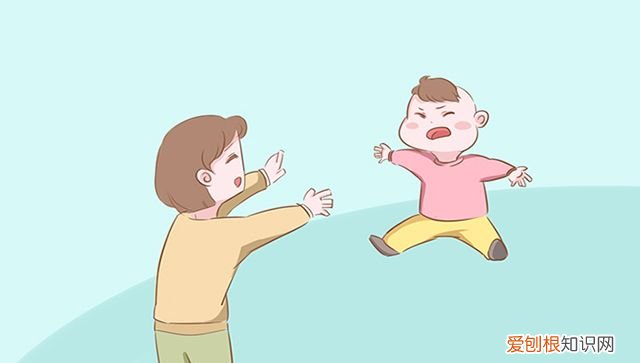 怎么改善孩子专注力差的问题，如何培养孩子专注力？科学证明：这4个方法最有效，家长要常用