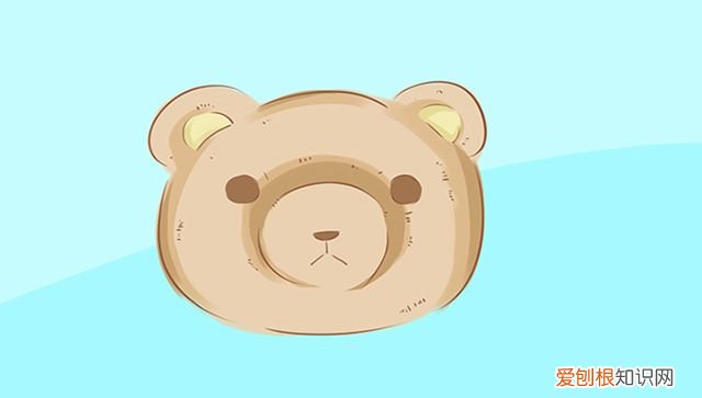 怎么改善孩子专注力差的问题，如何培养孩子专注力？科学证明：这4个方法最有效，家长要常用