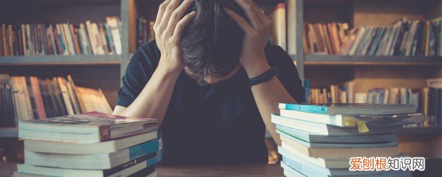 记忆怎么才能练好一点呢 记忆怎么才能练好一点