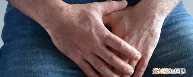 肾亏肾虚吃什么食物好 肾虚肾亏吃什么食物补