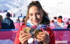 从谷爱凌的成功看家庭教育，家庭教育理解