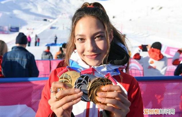 从谷爱凌的成功看家庭教育，家庭教育理解