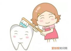 让宝宝爱上刷牙，我只用了这两招，让宝宝爱上刷牙,我只用了这两招怎么办