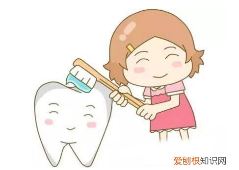 让宝宝爱上刷牙，我只用了这两招，让宝宝爱上刷牙,我只用了这两招怎么办